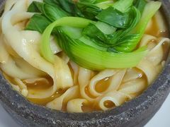 -常来福米粉土豆粉(西单明珠商场店)