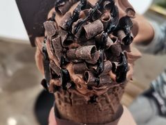 -GODIVA(景枫中心店)