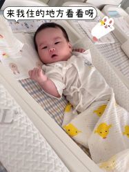 点击看大图 -优乐府母婴月子中心(开运街店)