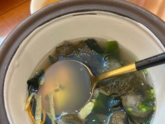 -鲁宴·鲁煨黄河生态大鲤鱼(月坛店)