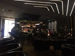 -西山人家·二十年老字号农家菜(旺山店)