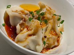 -许家菜(DT51店)
