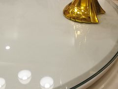 -金谷园饺子·烧烤(人大总店)