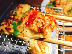 -雀舞云南菜(乐客城店)
