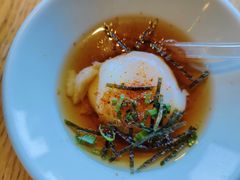 -赤坂亭·M9和牛放题(长楹天街购物中心店)