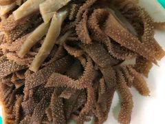 -濠轩阁特色生蚝火锅(水湾路店)