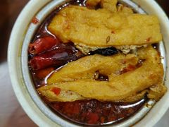 -易裕和·长沙米粉(友谊路店)