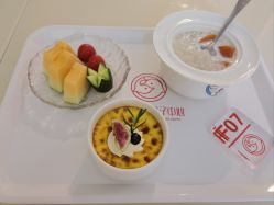 点击看大图 -中法母婴月子中心(南湖创始店)
