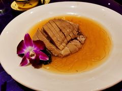 -双东酒店(东关街店)