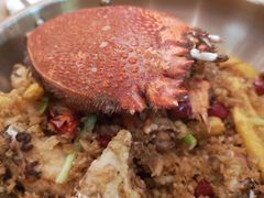 -避风塘·金牌店·夜宵(金玉兰店)