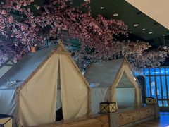 -御池园(顾村公园店)
