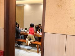 -邱芳粉店(迎宾大道旗舰店)