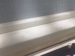 -上海时光整形外科医院