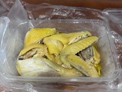 -成惠食府(赤岗店)