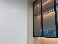 -重庆军科整形美容医院