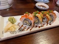 -熊藏居酒屋(kkone店)