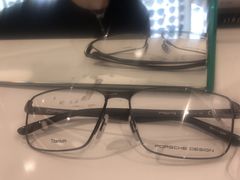 -乐天免税店(明洞店)
