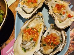 -馋嘴猫北京食堂·烤鸭·宵夜(亚运村店)