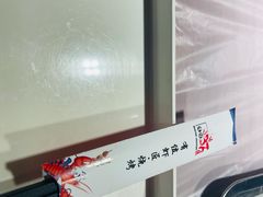 -有位虾匠·香辣蟹·小龙虾(李村店)