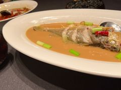 -龙宴海鲜城(经中路店)