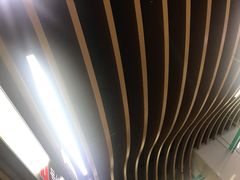 -汉中路(地铁站)