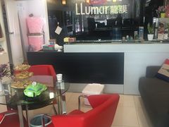 -车艺佳龙膜隐形车衣汽车贴膜(宝山丰宝店)