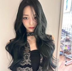 -+奈造型设计