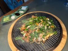 -晟永興烤鸭店(五道口店)