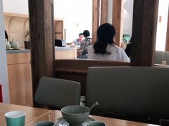 大堂-湘拾(壹方北馆店)