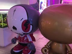 -真爱范特西KTV(交大店)