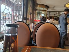 -紫泥369粗粮季(鼓楼店)