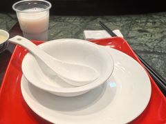 -汉口人家(利济北路店)