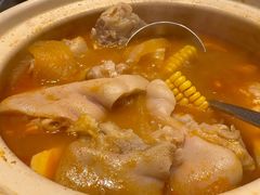 -106餐厅北京菜.烤鸭(百子湾店)