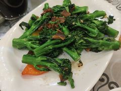-岭南海晏楼(东晓南店)