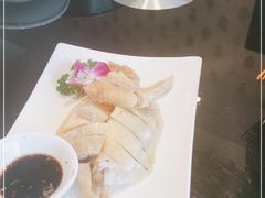 -碧丽宫大酒店(召稼楼店)