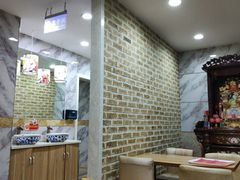 -送福记宋记粥铺(南京南街店)