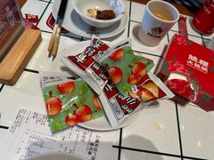 -姚稷大铁锅(东明广场店)