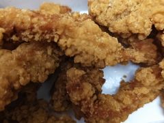 -必胜客(宁海西子国际店)