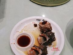 -皇宫大酒店