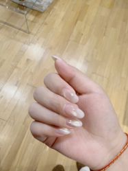 -伊奈尔美甲美睫