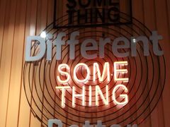 -DQ·蛋糕·冰淇淋(苏州中心店)