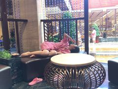 -水晶之星洗浴温泉汗蒸