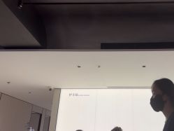 -上海时光整形外科医院