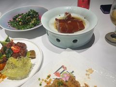 -新雅(丰盛里店)
