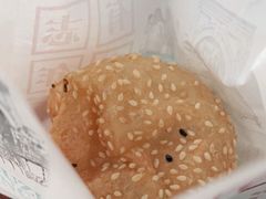 -弄堂咪道-饭香·面香·馄饨香(汇锦广场店)