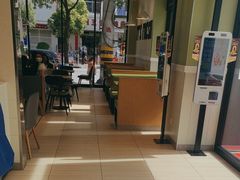 -德克士(武都2店)