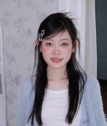 -周周美学工作室