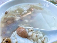 -正宗棉湖甜汤春卷店