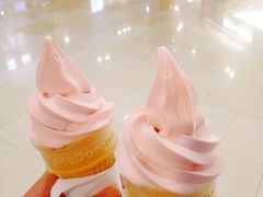 -麦当劳(山东章丘汇泉路店)