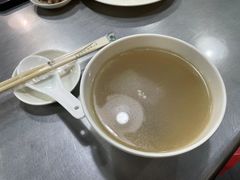 -华香鹅快餐店